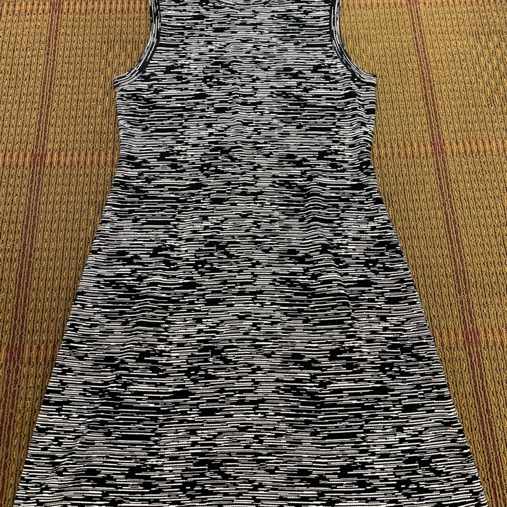 Theory Dress - Excellent Condition